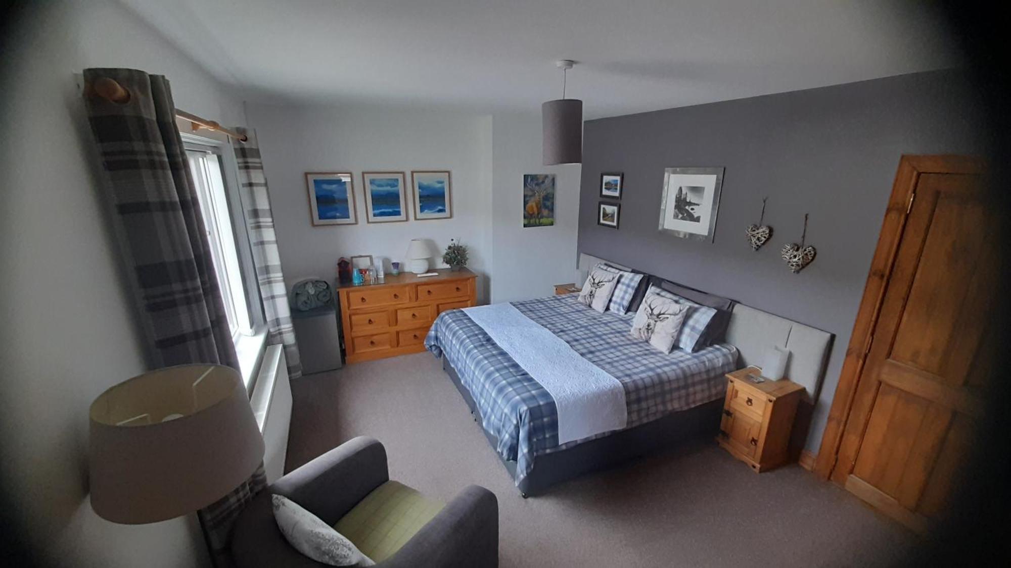 Bed & Breakfast Lycia + 3*